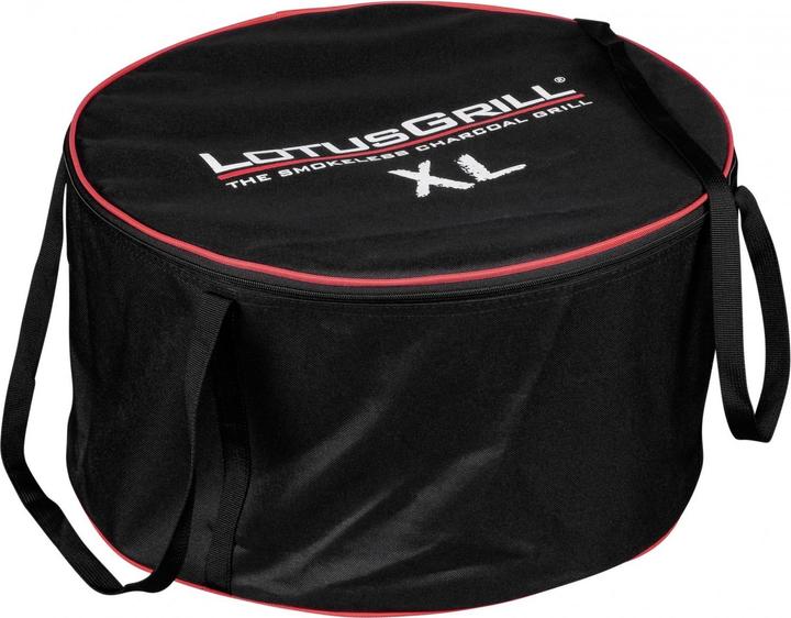 Immagine prodotto LotusGrill XL (40.50 cm)