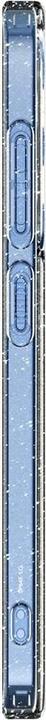 Immagine prodotto Spigen Liquid Crystal (Samsung Galaxy S25)