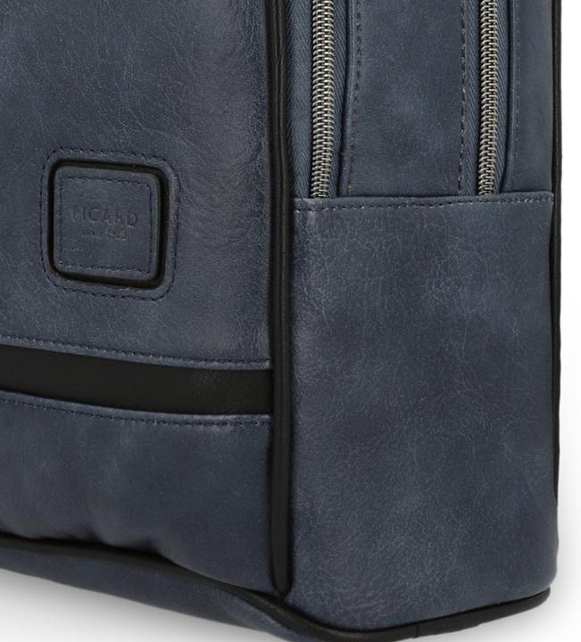 Produktbild Picard Rucksack Breakers (13 l)