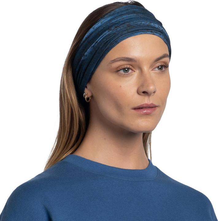 Immagine prodotto Buff Ecostretch originale