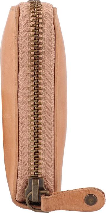 Immagine prodotto Harolds Portafoglio Submarine in pelle 19 cm
