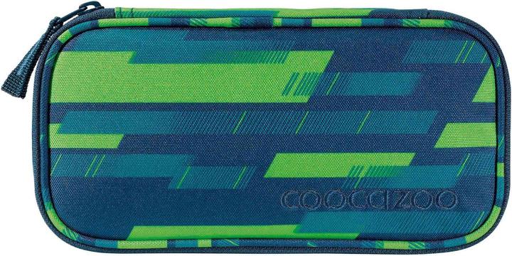 Coocazoo Satchel