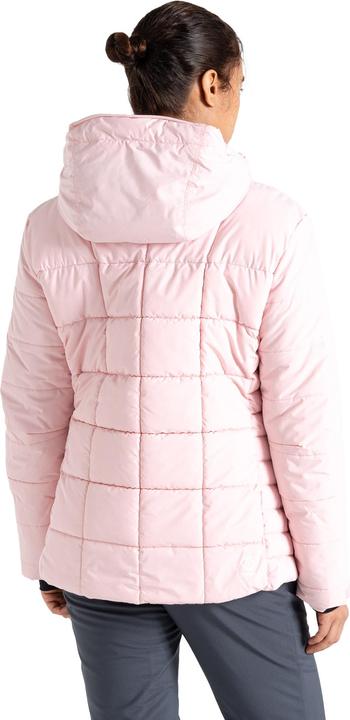 Image du produit Dare2b - Blouson de ski BLINDSIDE - Femme (46 D)