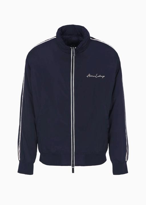 Produktbild Armani Exchange M's 6RZBL6 ZN2UZ (L)