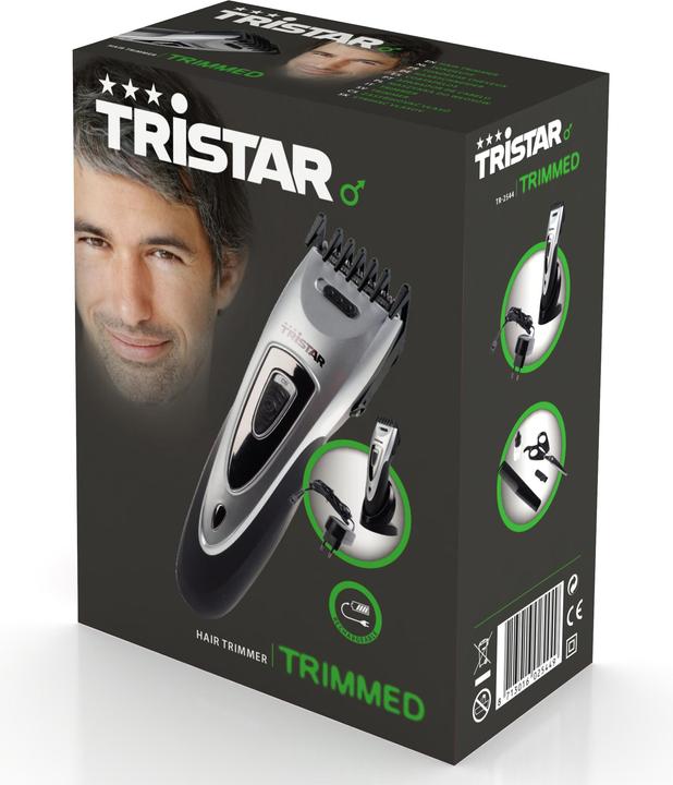 Image du produit Tristar Tr-2544