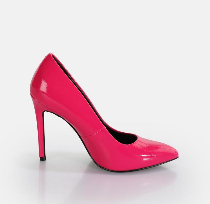Produktbild Buffalo damenpumps juliette pump (42)
