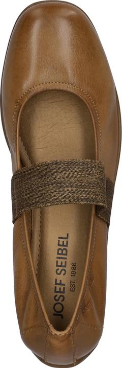 Actual product image Josef Seibel 74825-133 (42)
