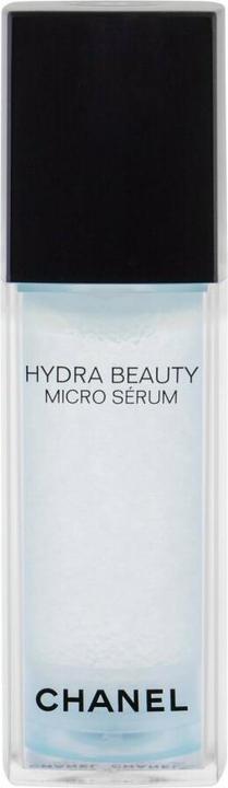 Chanel Hydra Beauty (30 ml)