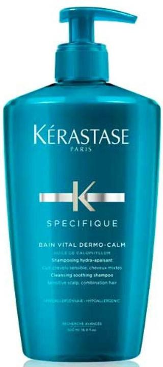 Kérastase Spécifique Bain Vital Dermo-Calm