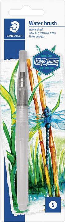 Staedtler Wasserpinsel