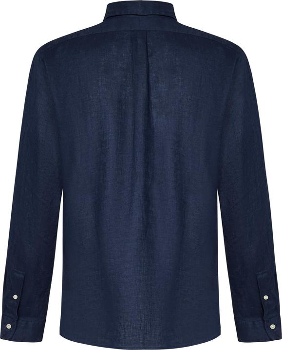 Image du produit Ralph Lauren Shirts Blue (XL)