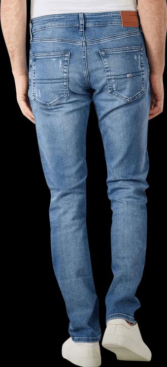 Image du produit Tommy Hilfiger 10017741 (W34/L32)