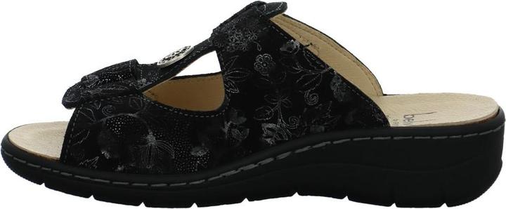 Image du produit Belvida Garden (43)