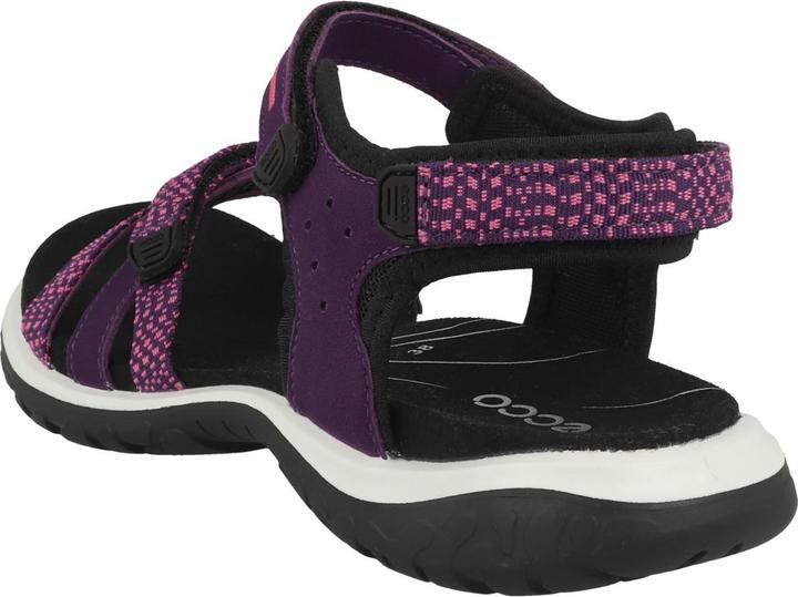 Actual product image Ecco Offroad Roam - 65097 (42)