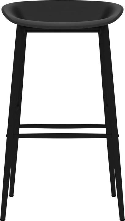 Actual product image VidaXL Fleurette (120 x 60 x 105 cm, 48 x 47.5 x 95.5 cm)
