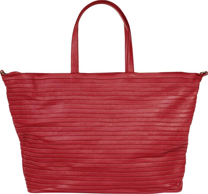Produktbild Samantha Look Shopper