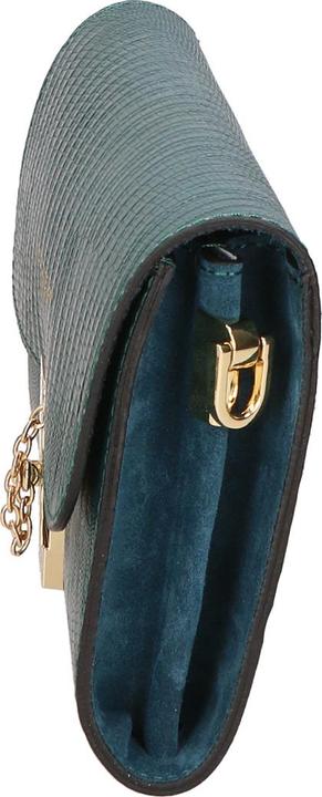 Immagine prodotto Viola Castellani pochette