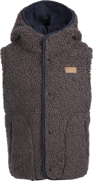 Image du produit Trespass - Veste sans manches OBTAIN - Enfant (104)