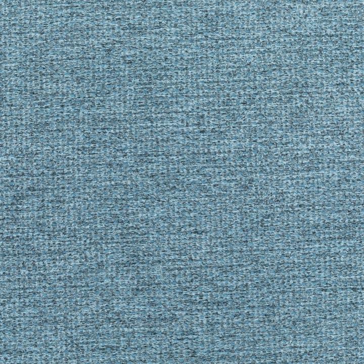 Actual product image Livetastic Orlando (140 x 200)