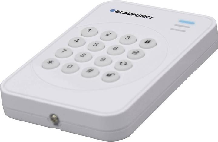 Produktbild Blaupunkt Funk-Bedienteil mit RFID-Reade