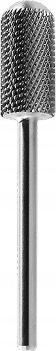 Produktbild Semilac Fräseraufsatz AK0933 (1 x)