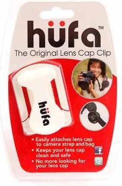 Image du produit Hüfa Porte-lentilles