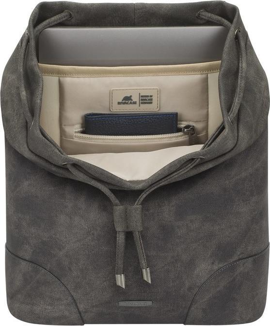 Produktbild Rivacase NB Rucksack Vagar 8912 (7 l)