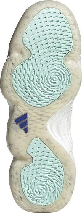 Immagine prodotto adidas Stabile 16 M (46)
