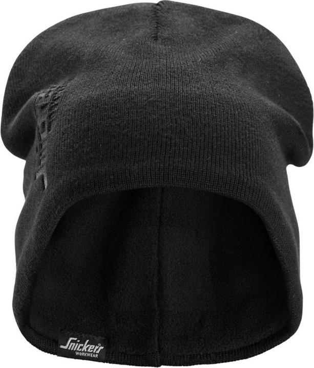 Produktbild Snickers Beanie 9031 (One Size)