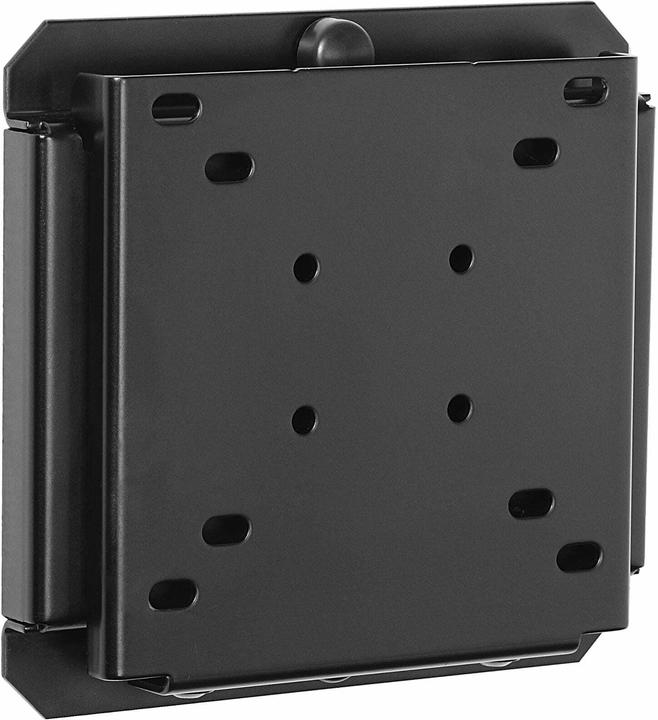 Peerless SF630P Supporto universale per schermo SmartMount® da 25,4 a 73,5 cm da 10 a 29 pollici. VESA