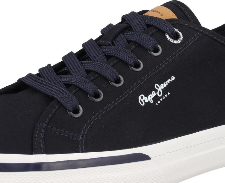 Produktbild Pepe Jeans Kenton Smart - 61959 (45)