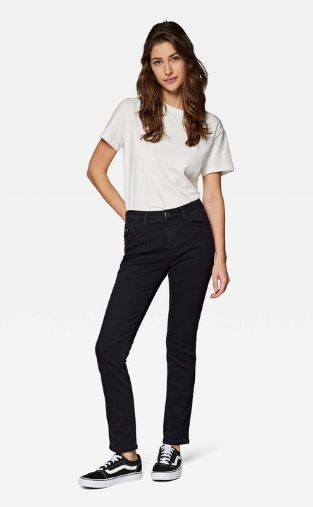 Image du produit Mavi Jeans Sophie (W25/L30)