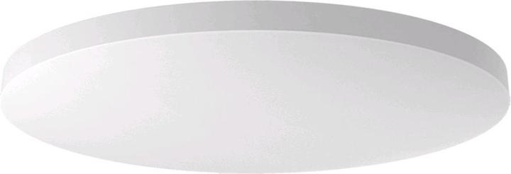 Produktbild Xiaomi Mi Smart LED Ceiling Light (1600 lm)