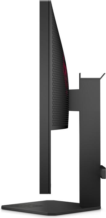 Immagine prodotto HP Omen 25 (1920 x 1080 pixel, 25")
