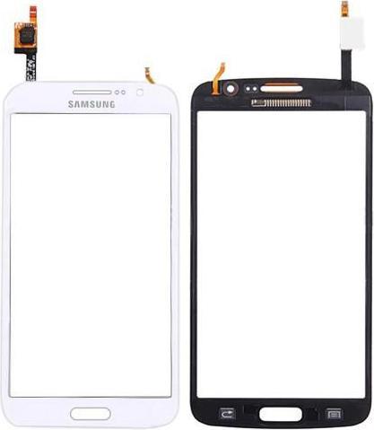 Produktbild CoreParts Samsung Galaxy Grand 2 (Display, Galaxy Grand 2)