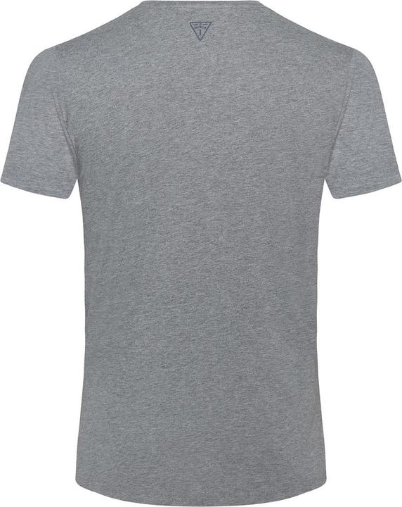Image du produit Patrón Spirits Company Velodrome T-Shirt (L)
