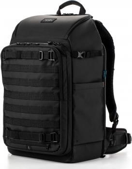 Actual product image Tenba Axis V2 (Photo backpack, 32 l)