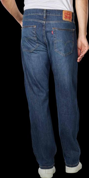 Produktbild Levis 10018265 (W31/L30)