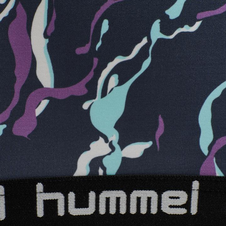 Immagine prodotto hummel Nanna Top (116)