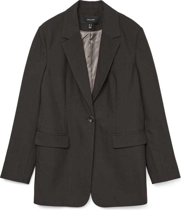 Vero Moda VMLUCY Blazer Blazer (42)
