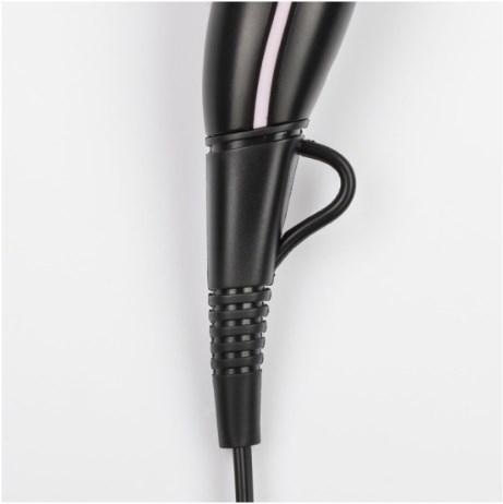 Image du produit Girmi PH46