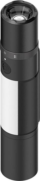 Actual product image Xiaomi Mijia (18.80 cm, 1000 lm)
