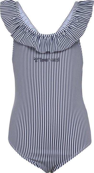 Image du produit hummel hmlFRILLI SWIMSUIT (74)