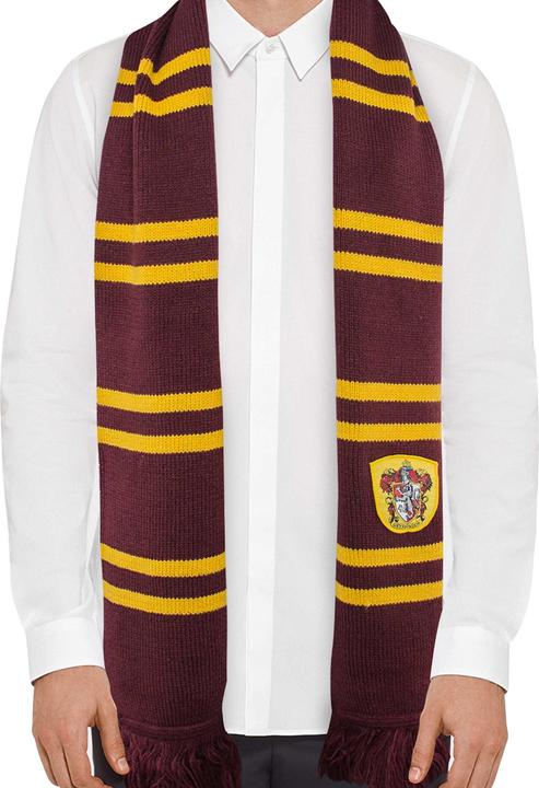 Immagine prodotto Cinereplicas Harry Potter Grifondoro