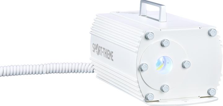 Sport-Thieme LED-Lichtquelle für Faseroptik