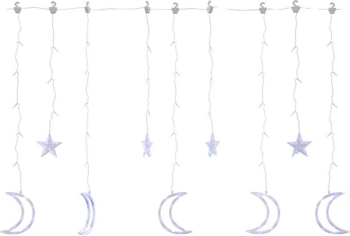 Produktbild VidaXL Louella (2 m)