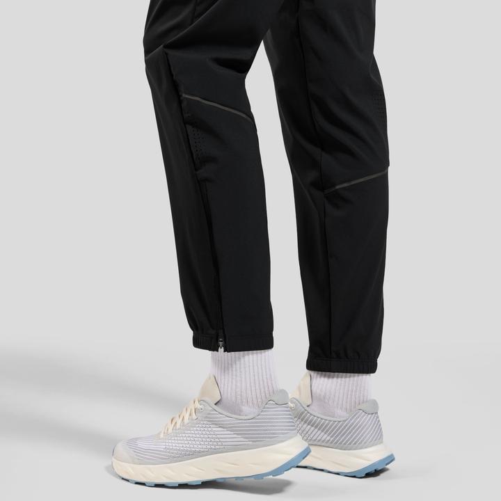 Immagine prodotto Odlo Zeroweight Warm 2.0 (XS)