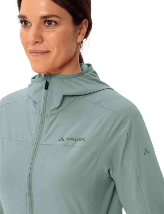 Image du produit Vaude Moab Jacket IV (38)