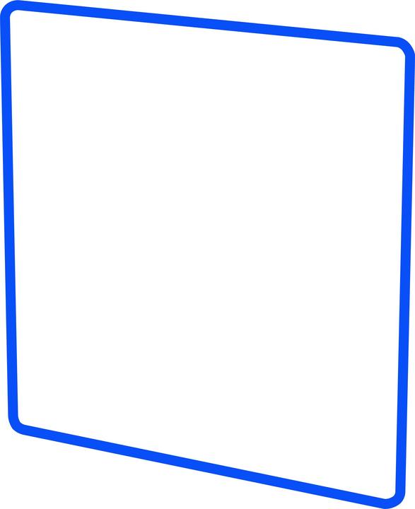 Image du produit Modino priamos profil de design