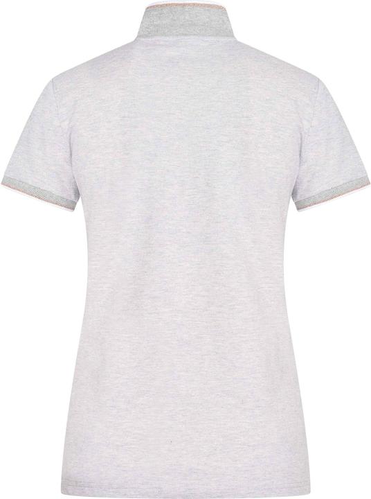 Actual product image HV Polo Hazel (M)